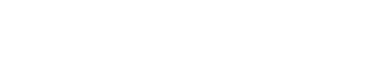 Autocentral