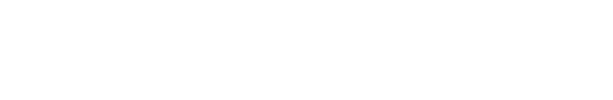 Jumbo Car