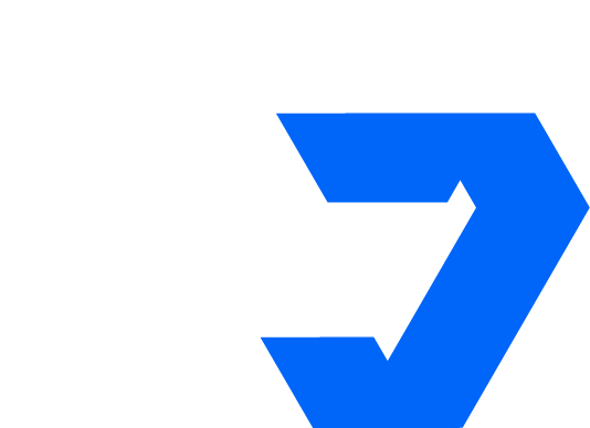 CJ Agency