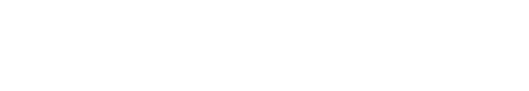 Autocentral