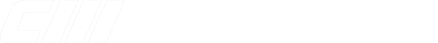 CaisseMarket